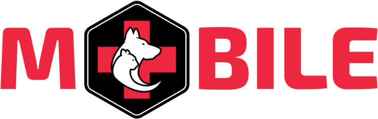 Mobile Pet Doc